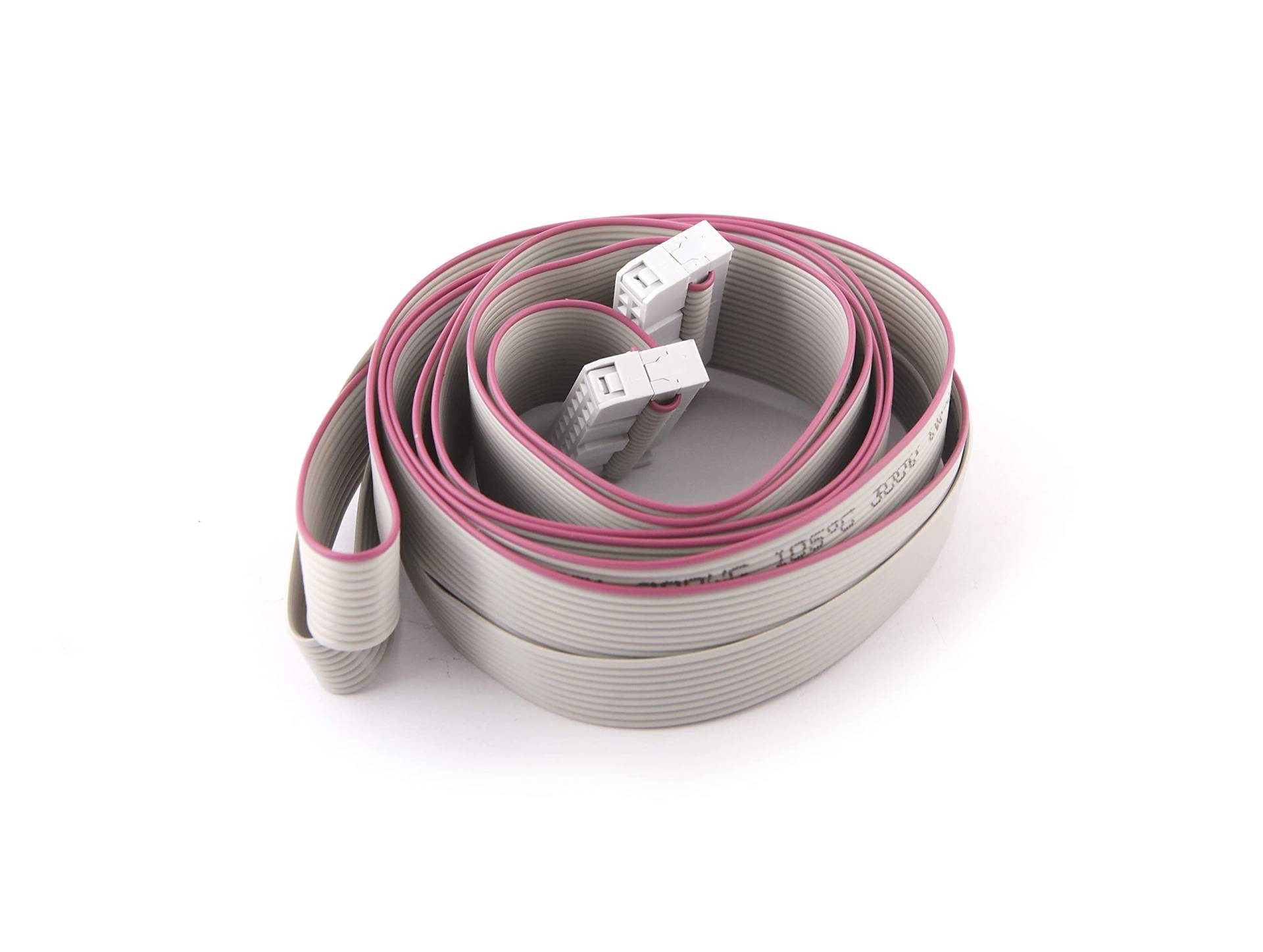 CLAS Equipements Esstischdecke - SA 0197 CLAS Equipements Esstischdecke - SA 0197 von CLAS Equipements