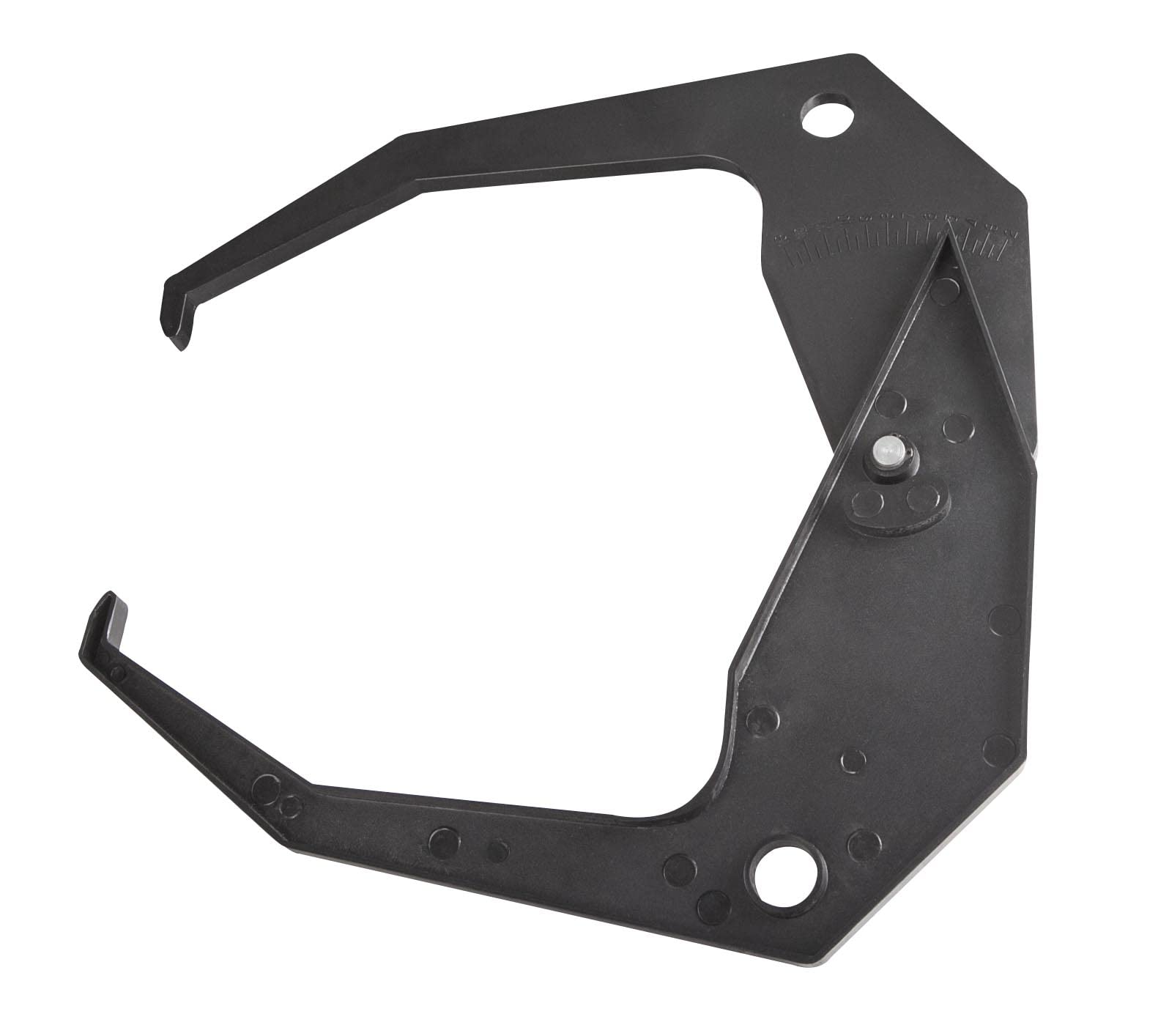 CLAS Equipements Felgenzirkel SA 8305 CLAS Equipements Felgenzirkel SA 8305 von CLAS Equipements