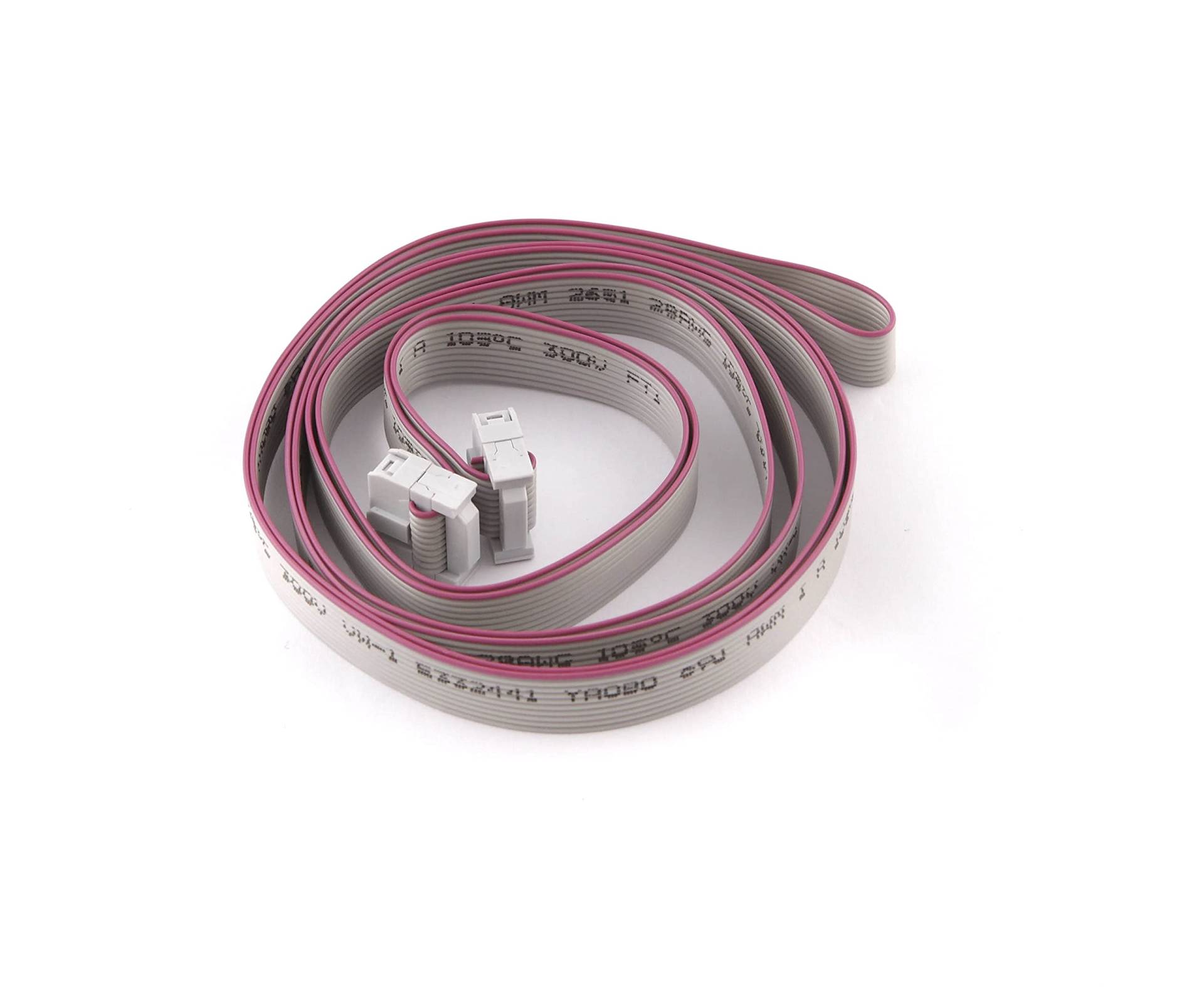 CLAS Equipements Flachbandkabel SA 0198 CLAS Equipements Flachbandkabel SA 0198 von CLAS Equipements