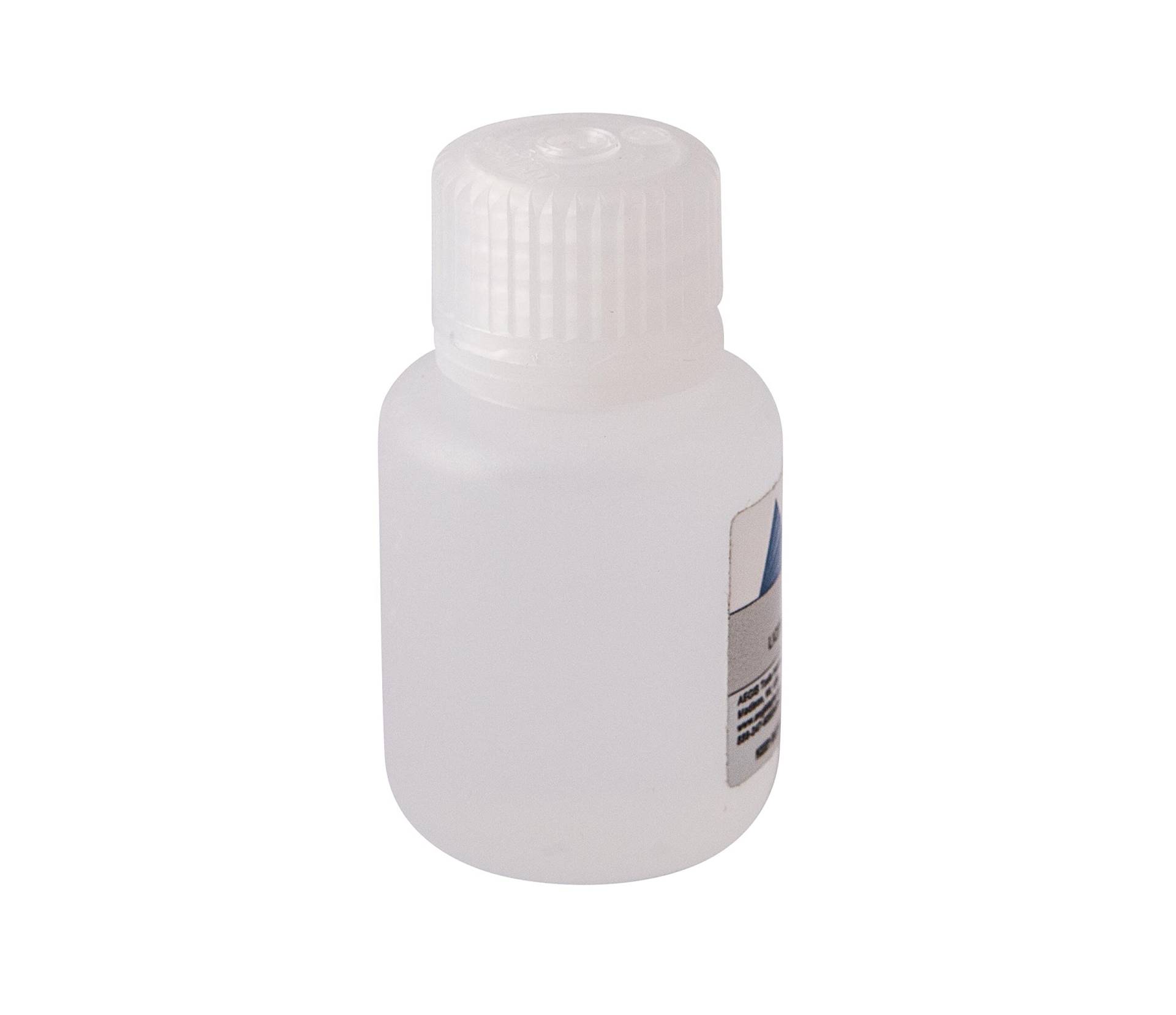 CLAS Equipements Flasche Glycerin, 30 ml für Sauger CO 2218 CLAS Equipements Flasche Glycerin, 30 ml für Sauger CO 2218 von CLAS Equipements