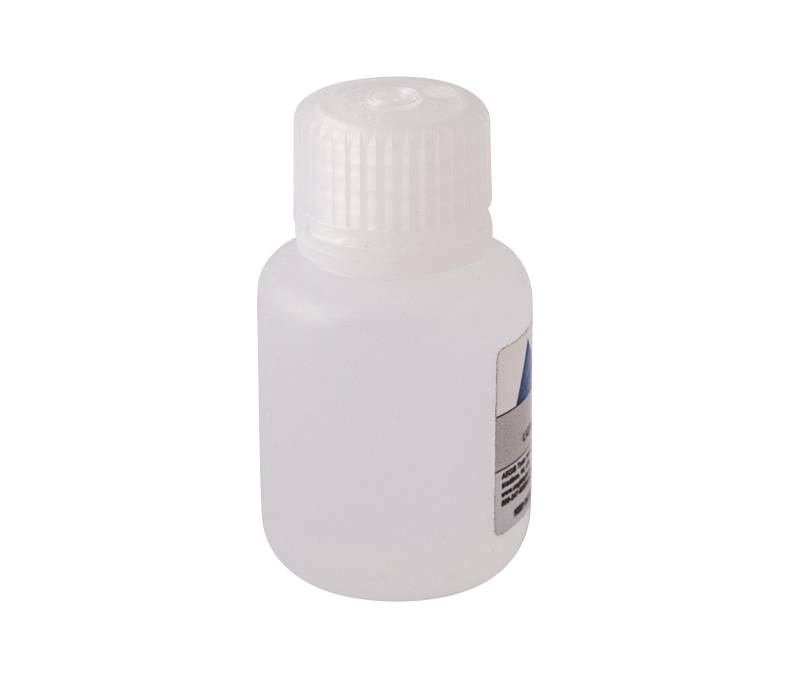 CLAS Equipements Flasche Glycerin, 30 ml für Sauger CO 2218 von CLAS Equipements