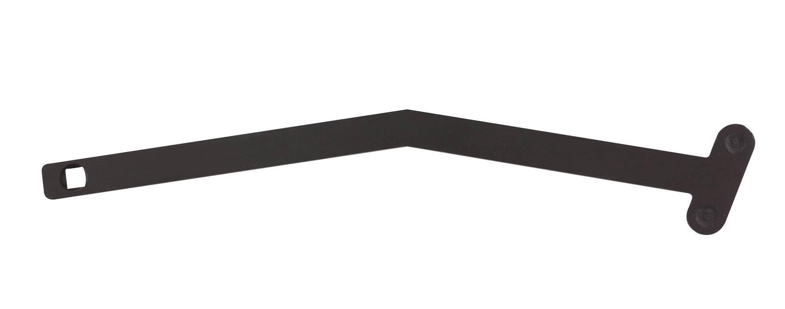 CLAS Equipements Ford Om 3695 Spannschloss, Originalteil CLAS Equipements Ford Om 3695 Spannschloss, Originalteil von CLAS Equipements