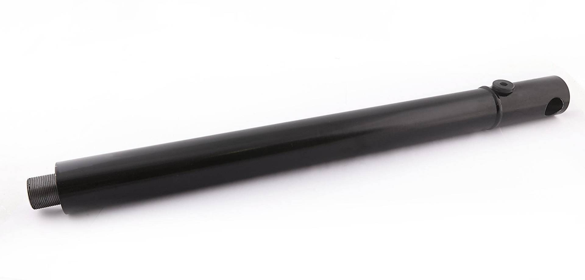 CLAS Equipements Gasdruckfeder Oh 9150 - SA 9158 CLAS Equipements Gasdruckfeder Oh 9150 - SA 9158 von CLAS Equipements