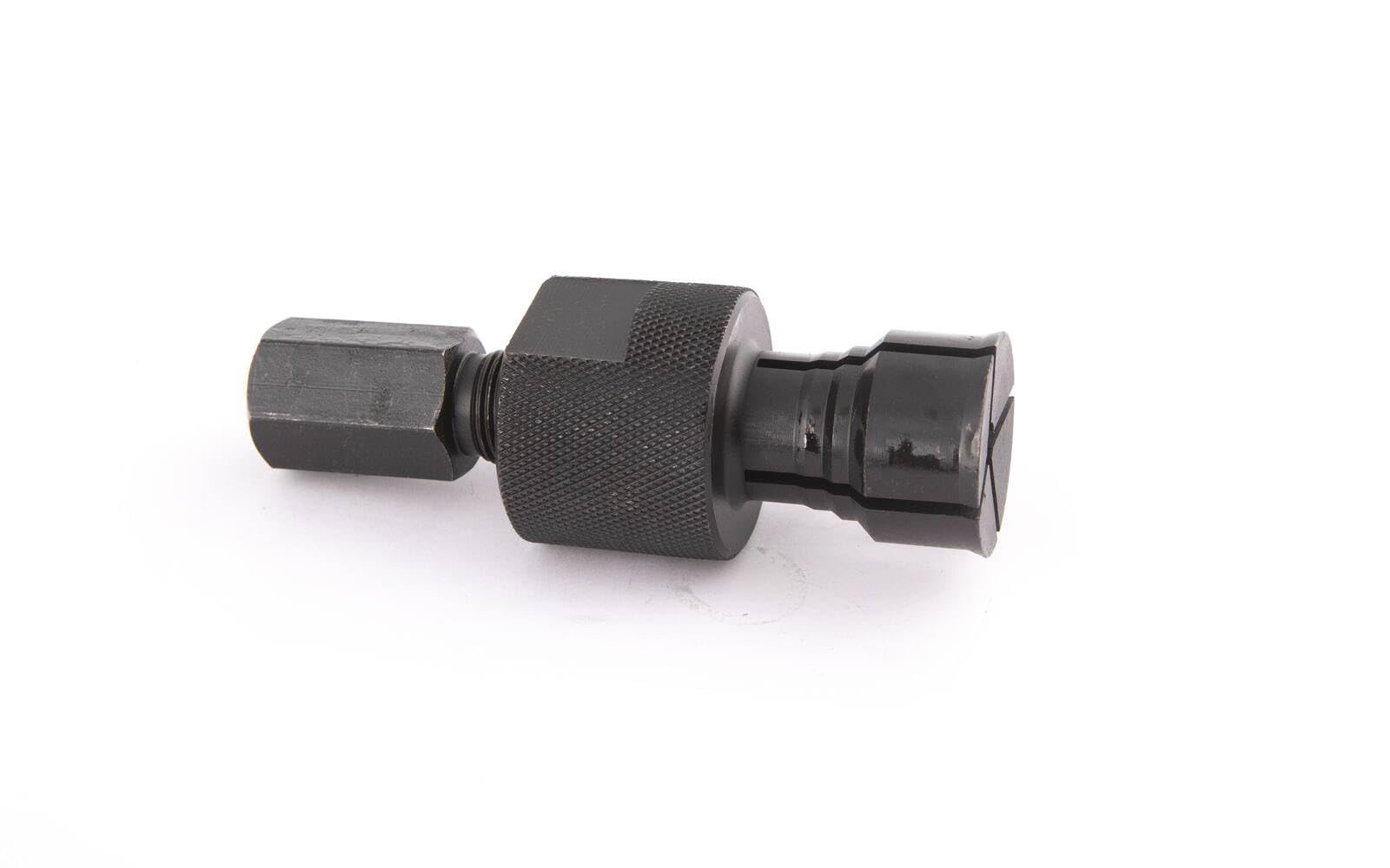 CLAS Equipements Innenhülse ø30-32mm - SA 3409 CLAS Equipements Innenhülse ø30-32mm - SA 3409 von CLAS Equipements