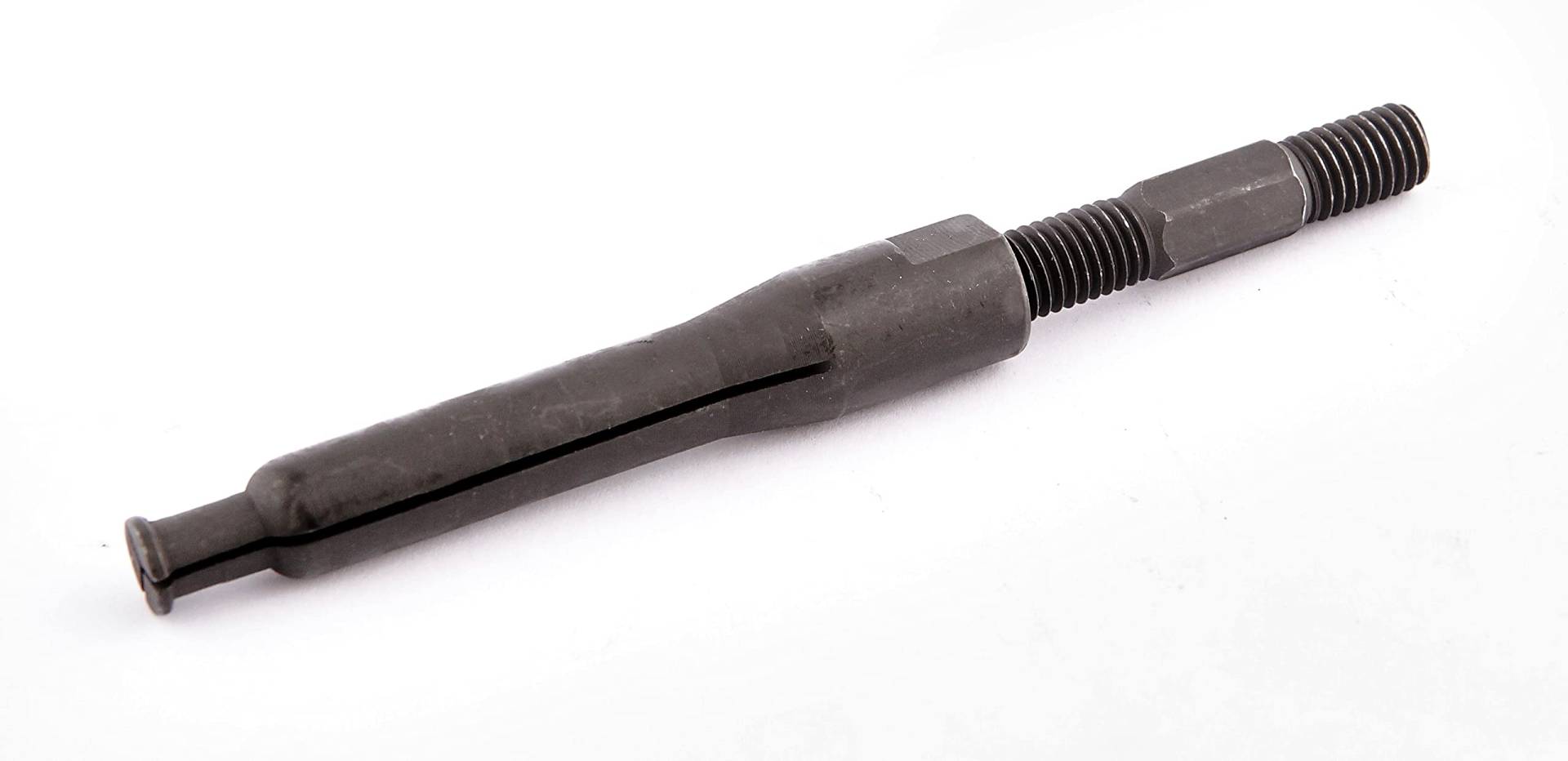 CLAS Equipements Innensteckdose, 12-17 mm, SA 3414 CLAS Equipements Innensteckdose, 12-17 mm, SA 3414 von CLAS Equipements