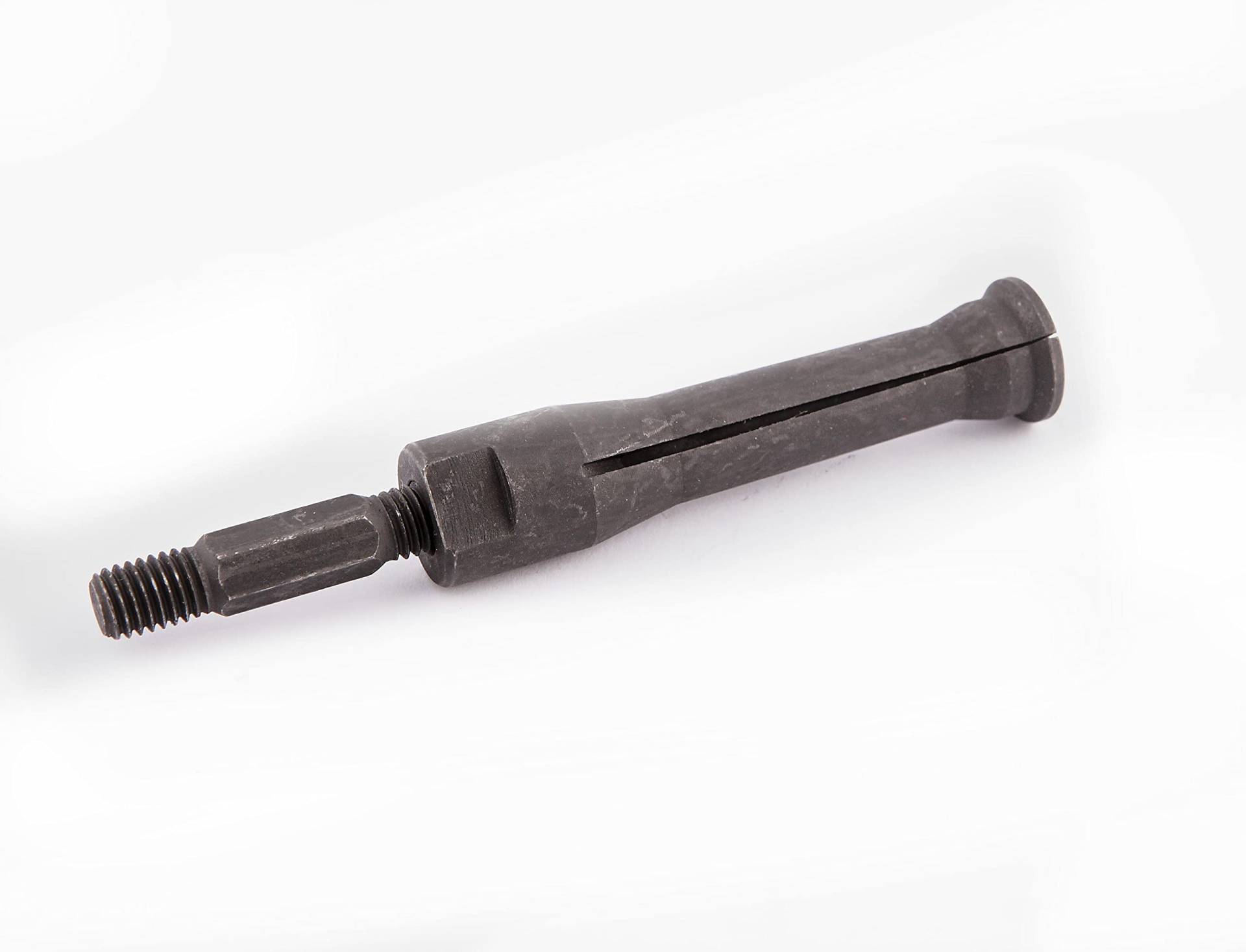 CLAS Equipements Innensteckdose, 24-29 mm, SA 3416 CLAS Equipements Innensteckdose, 24-29 mm, SA 3416 von CLAS Equipements