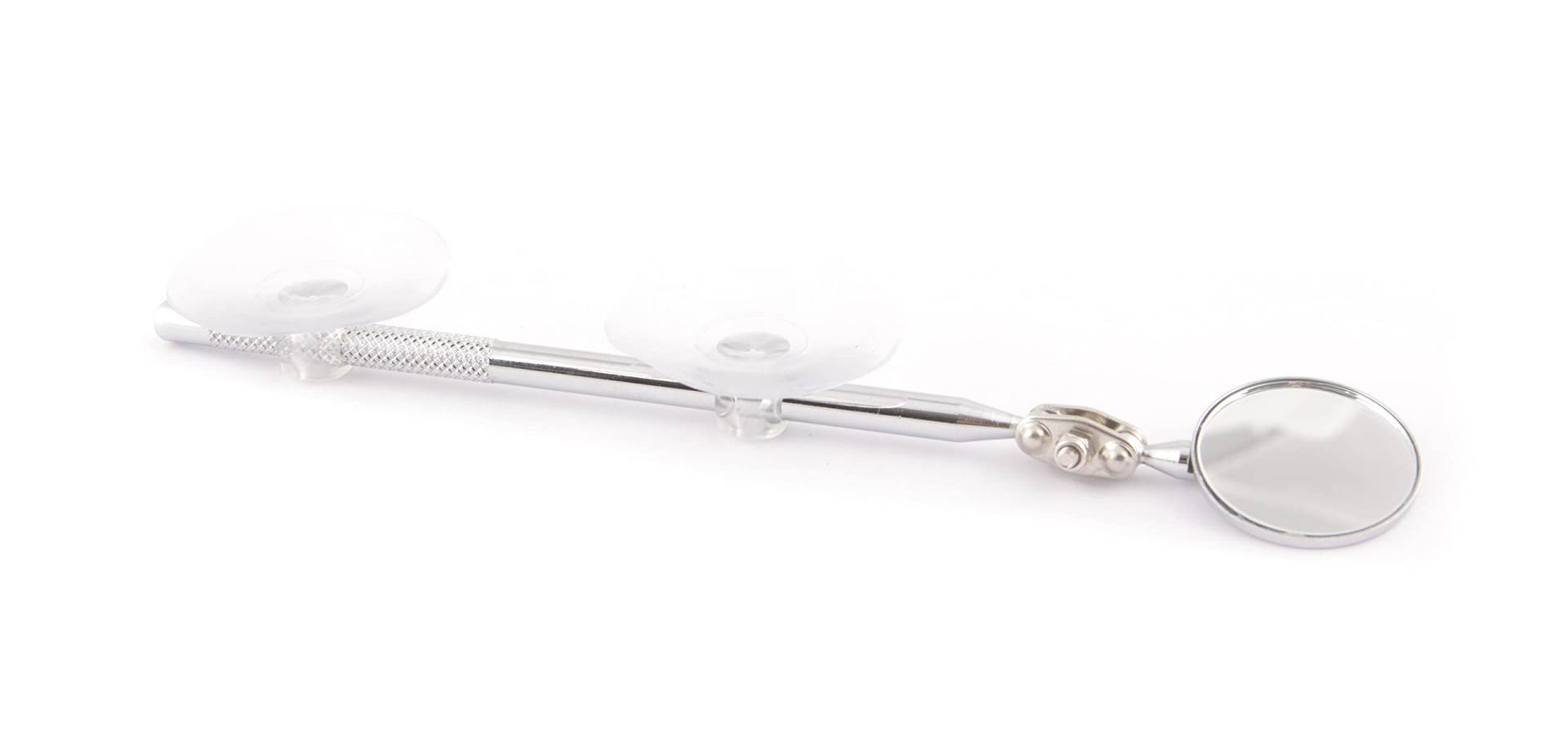 CLAS Equipements Inspektionsglas SA 4107 CLAS Equipements Inspektionsglas SA 4107 von CLAS Equipements