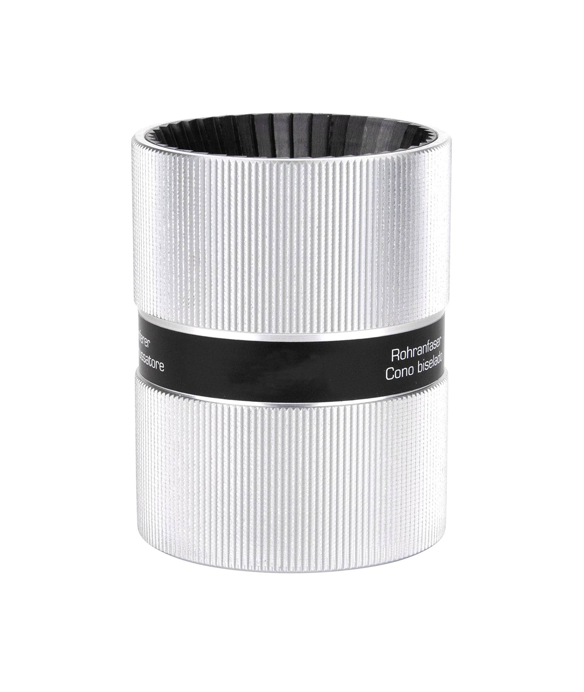 CLAS Equipements KR 7040 Keilwelle ø 16 mm bis 50 mm CLAS Equipements KR 7040 Keilwelle ø 16 mm bis 50 mm von CLAS Equipements