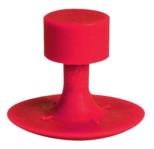 CLAS Equipements Komponenten-Bit-Set OC 0409, 20-teilig CLAS Equipements Komponenten-Bit-Set OC 0409, 20-teilig von CLAS Equipements