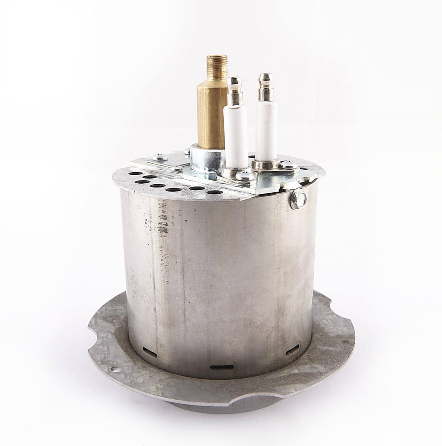 CLAS Equipements Kopf Antares 25 2011-3300340 CLAS Equipements Kopf Antares 25 2011-3300340 von CLAS Equipements