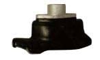 CLAS Equipements Kopf aus Kunststoff - SA 1183 CLAS Equipements Kopf aus Kunststoff - SA 1183 von CLAS Equipements
