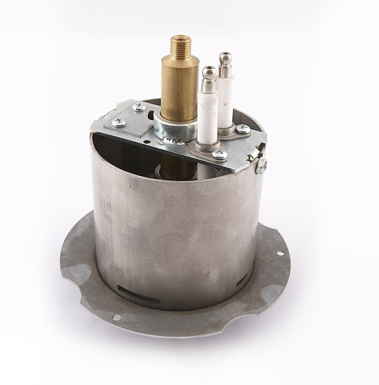 CLAS Equipements Kopf m.50px -08-3300227 CLAS Equipements Kopf m.50px -08-3300227 von CLAS Equipements