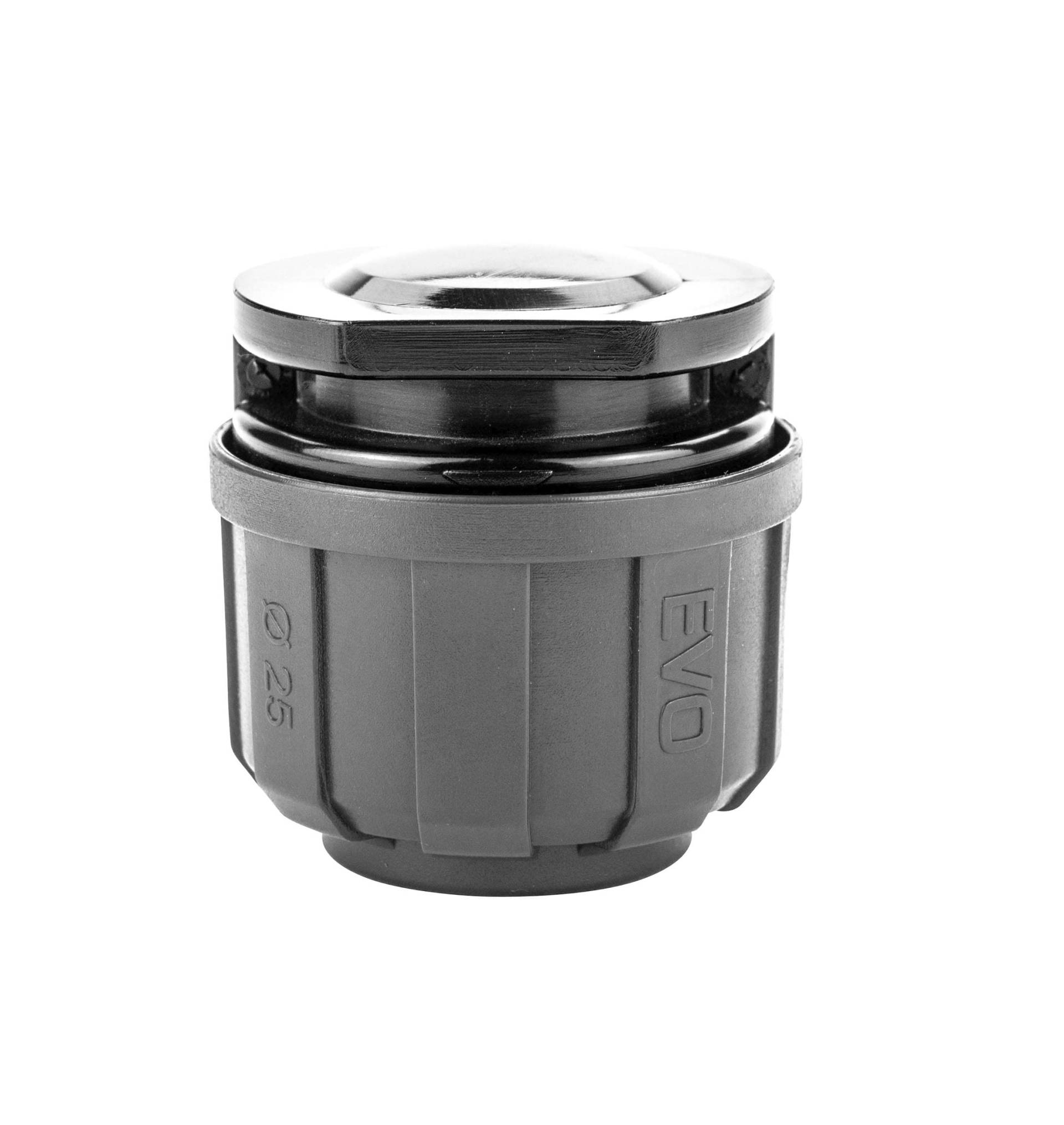 CLAS Equipements Korken, Durchmesser 20 mm, KR 7023 CLAS Equipements Korken, Durchmesser 20 mm, KR 7023 von CLAS Equipements
