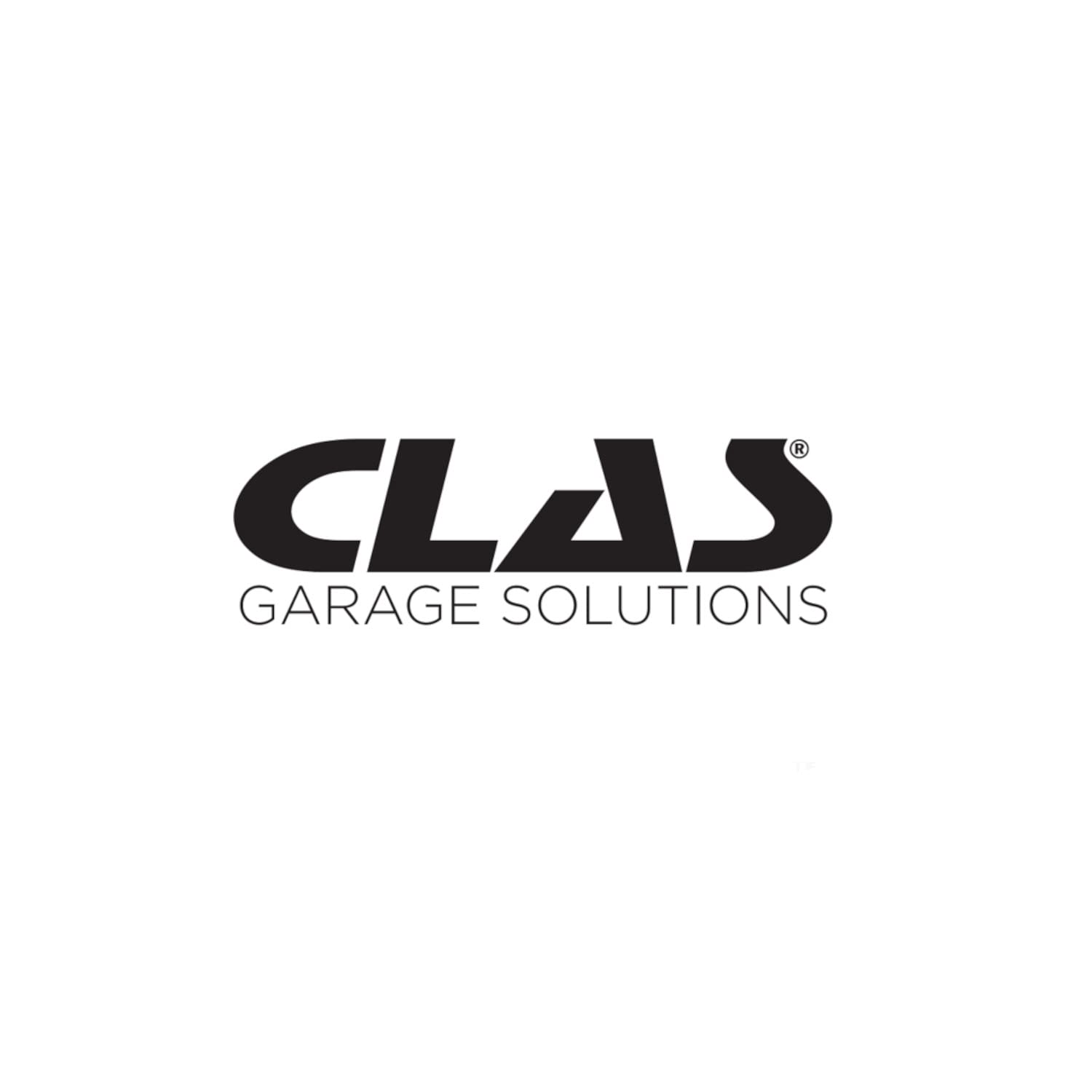 CLAS Equipements Kreuzschlitzschraubendreher N1 5 x 100 isoliert 1000 V Premium – OE 0780 von CLAS Equipements