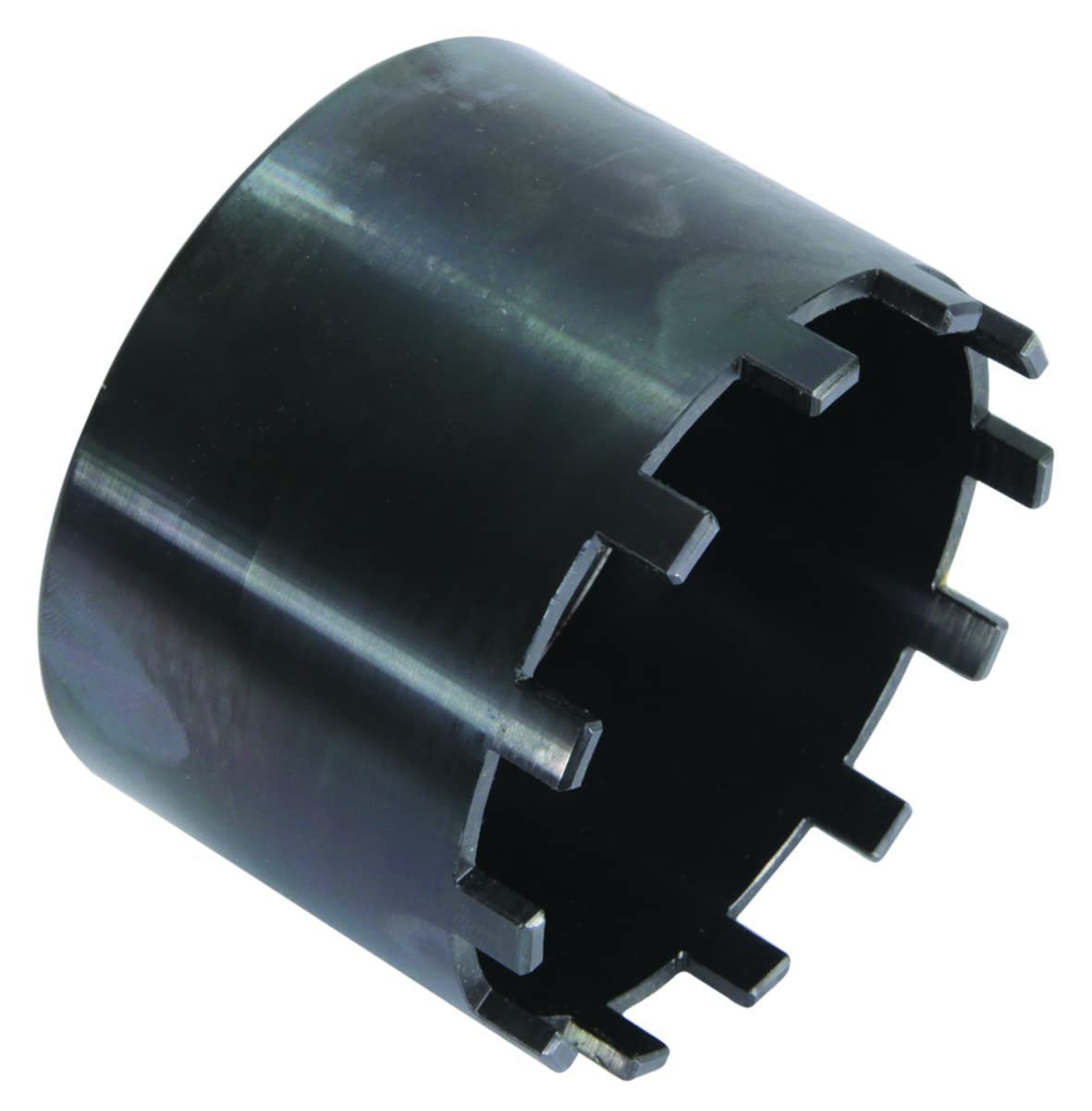 CLAS Equipements Mercedes Om 0305 12 Nabendhülsen hinten ø90 mm CLAS Equipements Mercedes Om 0305 12 Nabendhülsen hinten ø90 mm von CLAS Equipements