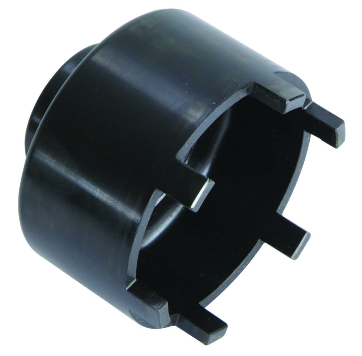 CLAS Equipements Mercedes Om 0309 Nabenschrauben, Durchmesser 75 mm, 6 Stück CLAS Equipements Mercedes Om 0309 Nabenschrauben, Durchmesser 75 mm, 6 Stück von CLAS Equipements