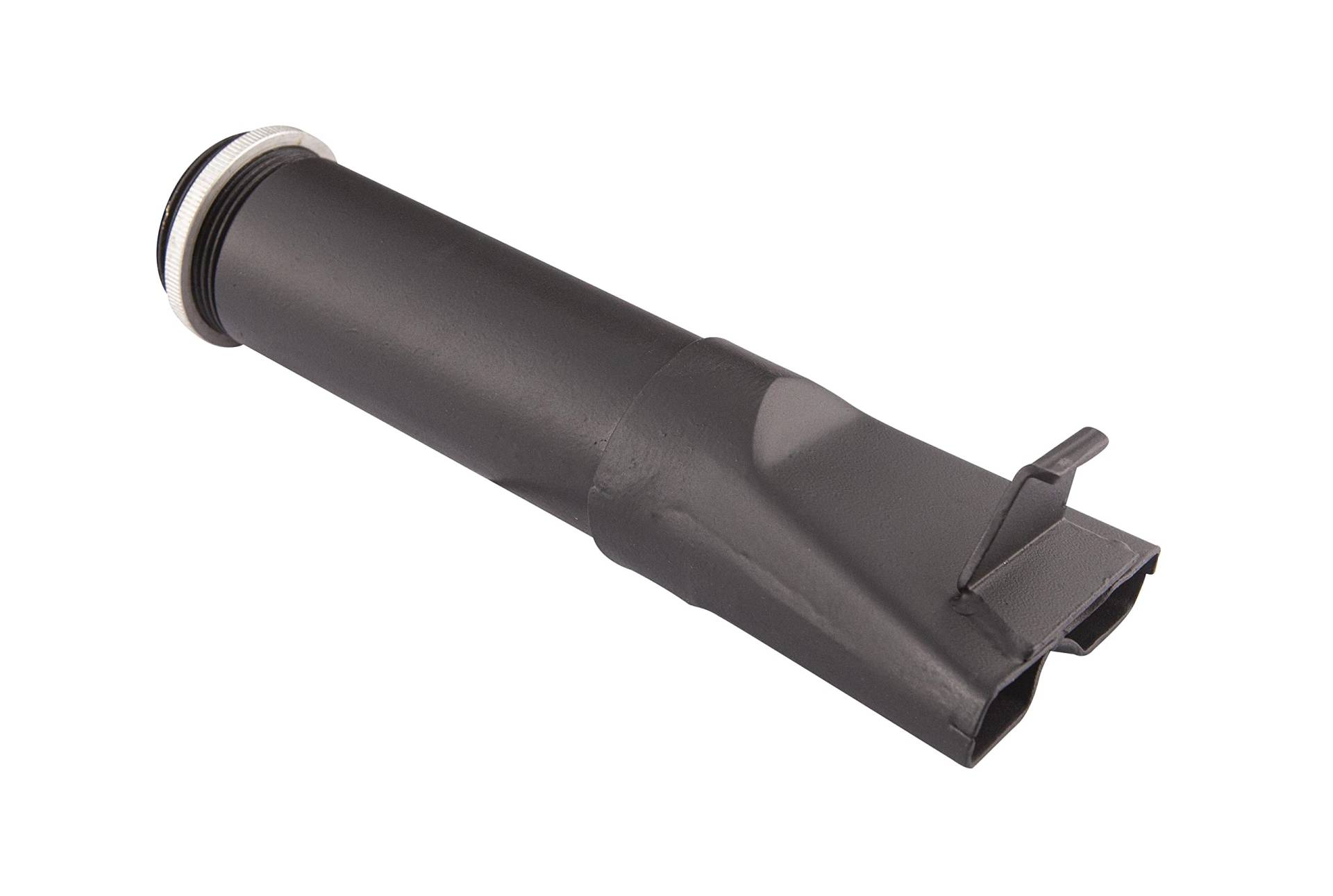 CLAS Equipements Metalldüse - SA 0685 CLAS Equipements Metalldüse - SA 0685 von CLAS Equipements