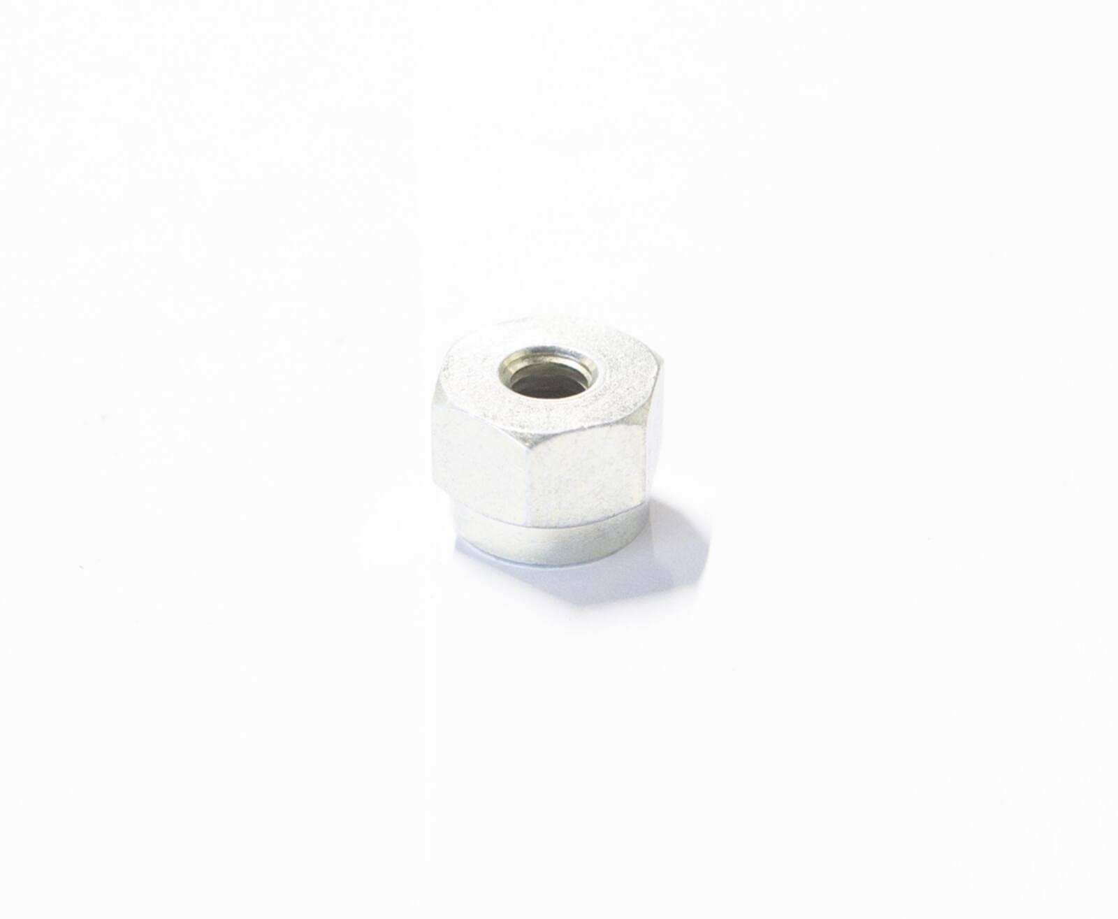 CLAS Equipements Mutter für Stützfuß - SA 0672 CLAS Equipements Mutter für Stützfuß - SA 0672 von CLAS Equipements