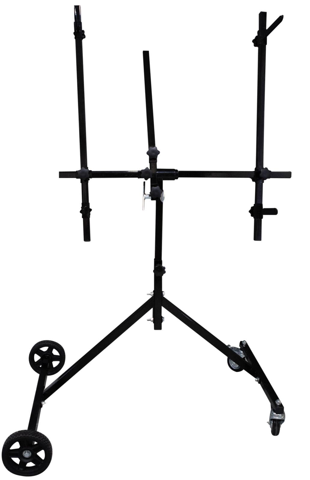 CLAS Equipements OC 0717 Karosserieständer CLAS Equipements OC 0717 Karosserieständer von CLAS Equipements