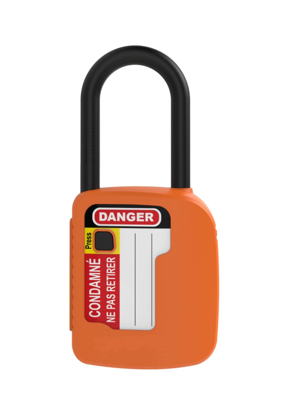 CLAS Equipements OE 0564 Verdampferschloss CLAS Equipements OE 0564 Verdampferschloss von CLAS Equipements