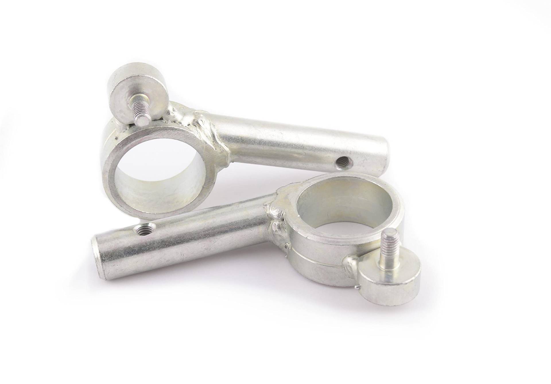 CLAS Equipements Oberer Ring - SA 2235 CLAS Equipements Oberer Ring - SA 2235 von CLAS Equipements