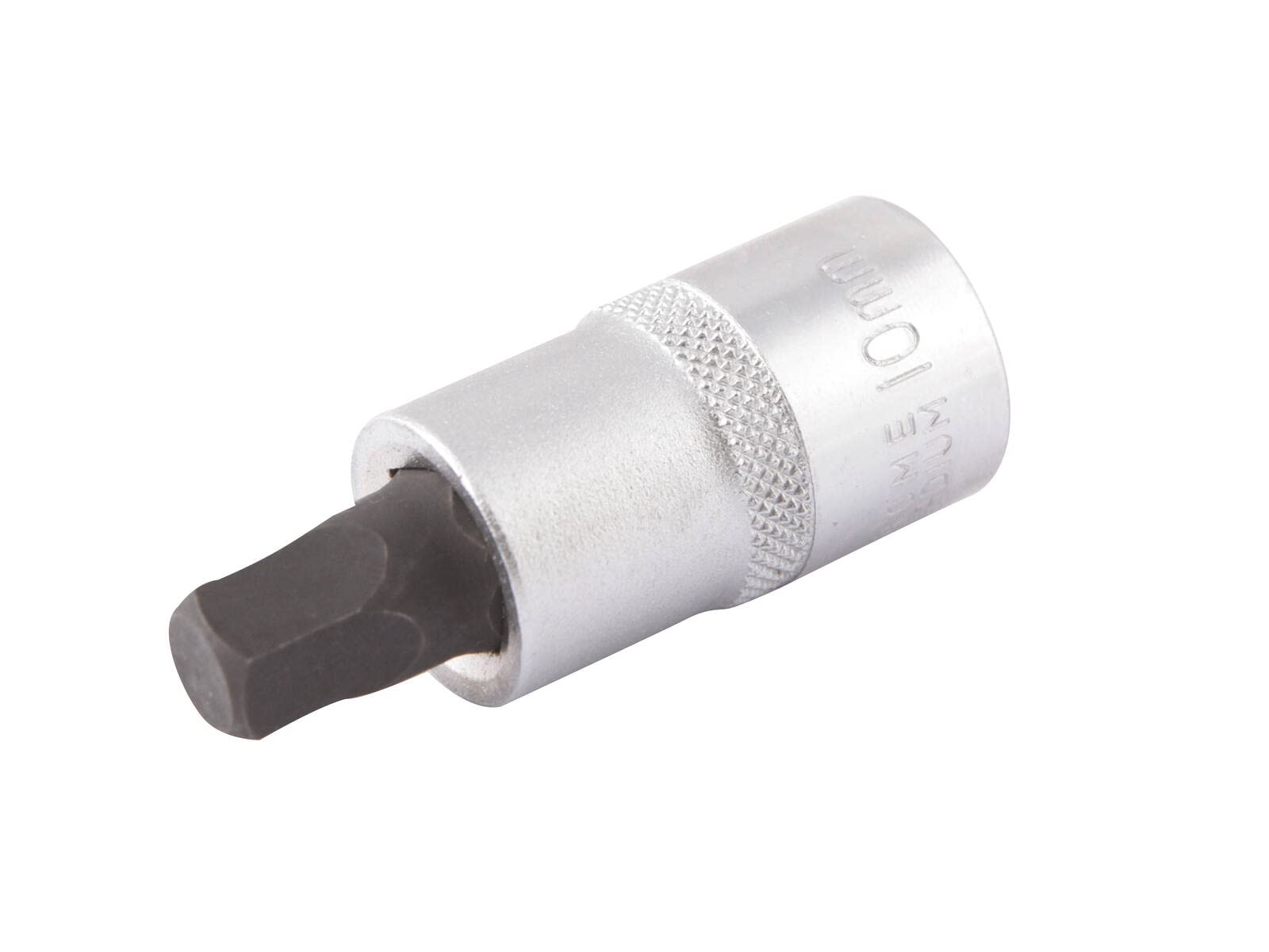 CLAS Equipements Om 0193 Stecknuss M10 1/2" CLAS Equipements Om 0193 Stecknuss M10 1/2" von CLAS Equipements