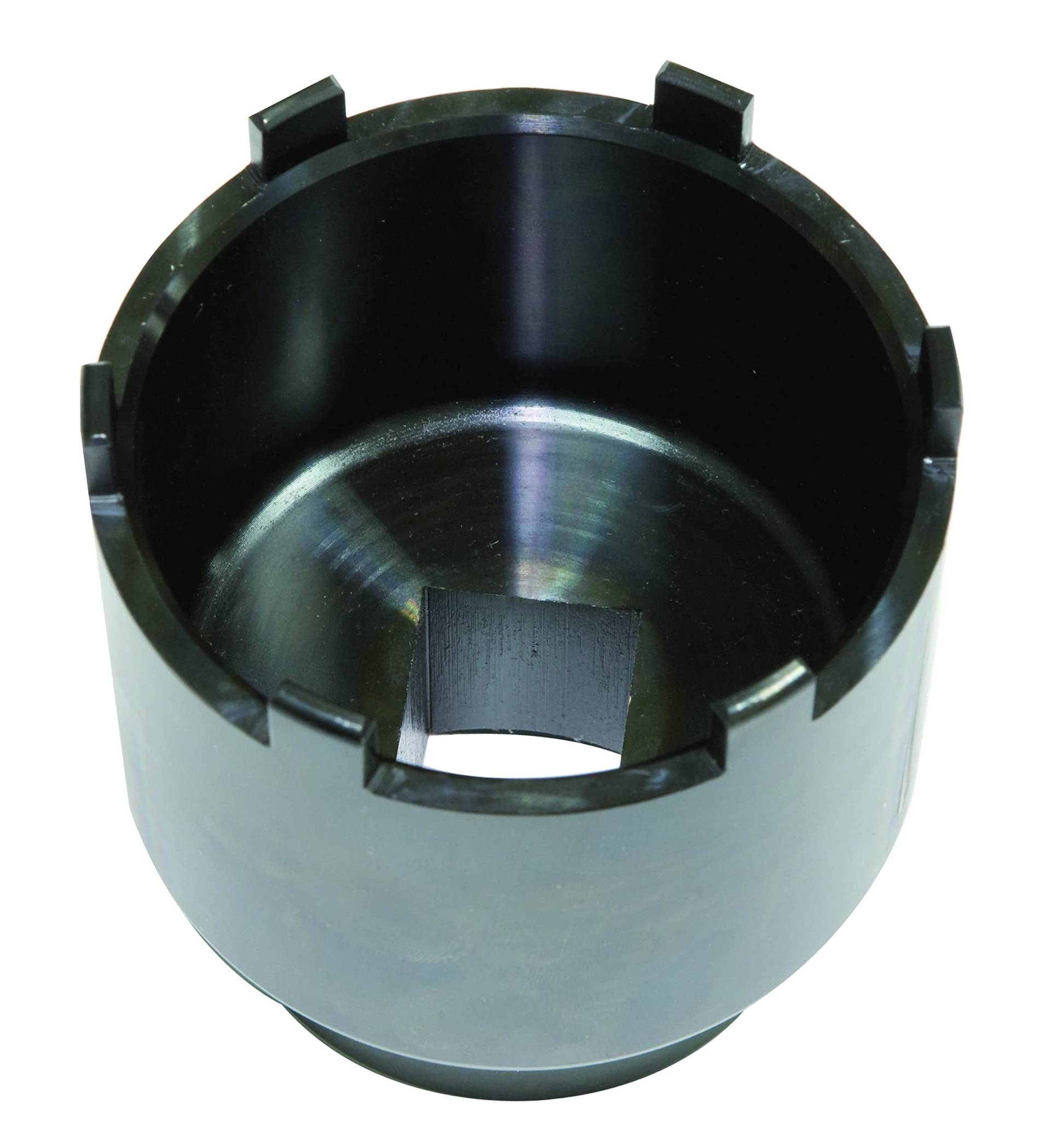CLAS Equipements Om 0319 Spritztülle für 6 Naben, Durchmesser 76,5 mm CLAS Equipements Om 0319 Spritztülle für 6 Naben, Durchmesser 76,5 mm von CLAS Equipements