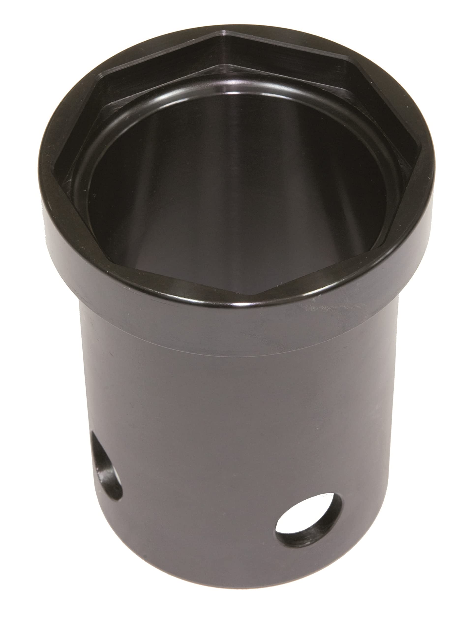 CLAS Equipements Om 0329 Radmuttern für Anhänger, 127 mm, 8-Kant CLAS Equipements Om 0329 Radmuttern für Anhänger, 127 mm, 8-Kant von CLAS Equipements