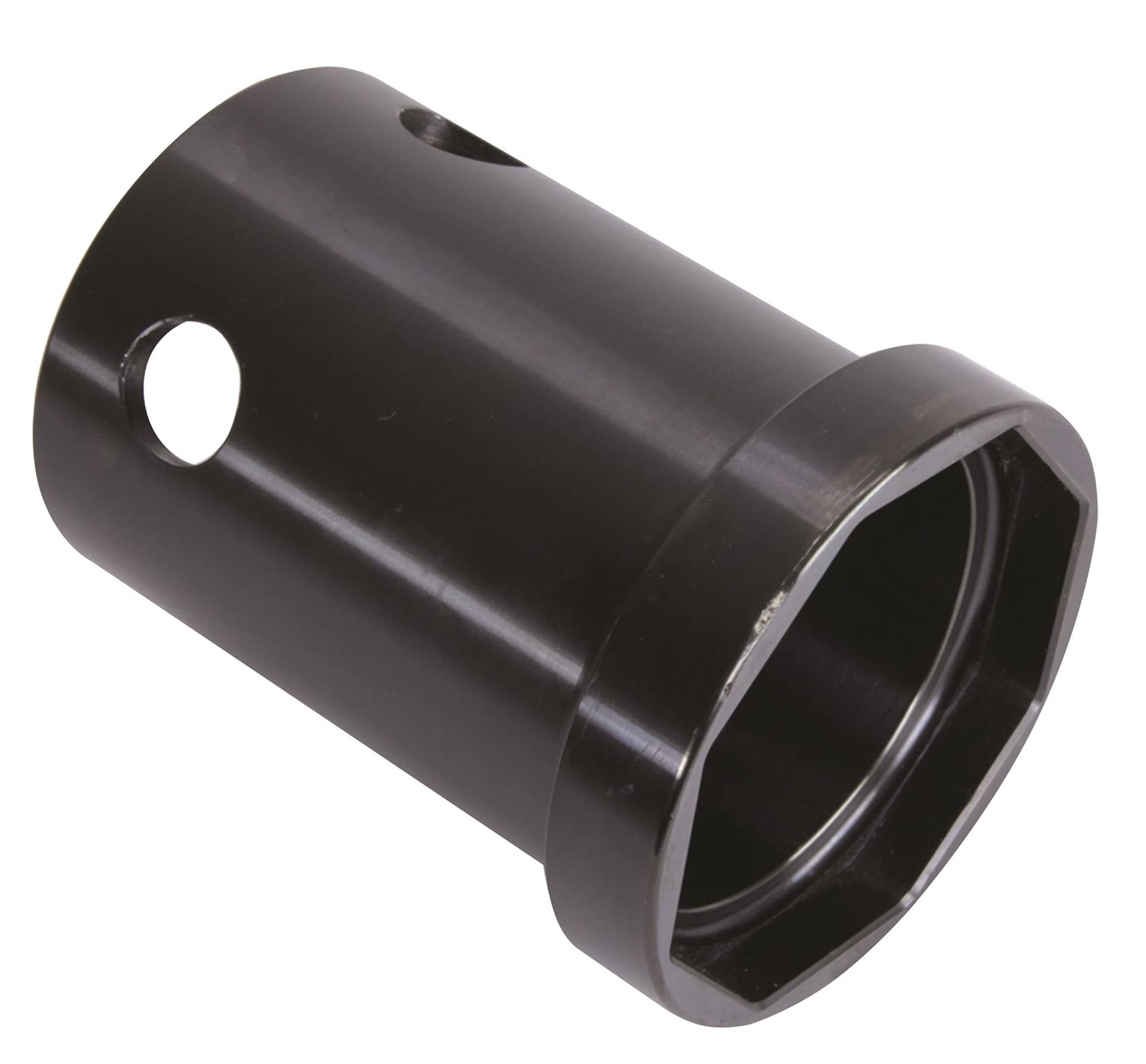 CLAS Equipements Om 0330 Nabendmutter r.o.r 84 mm 8-Kant CLAS Equipements Om 0330 Nabendmutter r.o.r 84 mm 8-Kant von CLAS Equipements