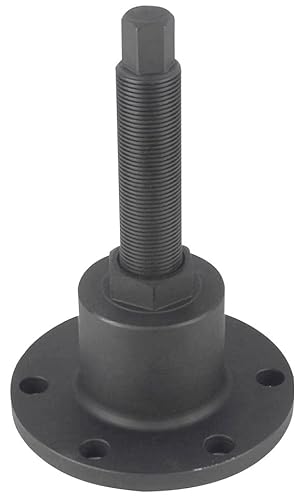CLAS Equipements Om 0345 Abzieher für vorne Man, Durchmesser 166 mm CLAS Equipements Om 0345 Abzieher für vorne Man, Durchmesser 166 mm von CLAS Equipements
