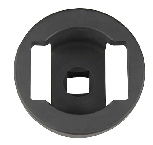CLAS Equipements Om 0370 Bpw Achse 6,5/9t 65mm Om 0370 CLAS Equipements Om 0370 Bpw Achse 6,5/9t 65mm Om 0370 von CLAS Equipements