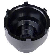 CLAS Equipements Om 0387 Stecknuss 6 Stück für Mercedes/Man hinten ø101 mm CLAS Equipements Om 0387 Stecknuss 6 Stück für Mercedes/Man hinten ø101 mm von CLAS Equipements