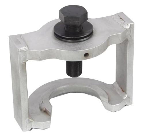 CLAS Equipements Om 0390 Bremssattel-Abzieher CLAS Equipements Om 0390 Bremssattel-Abzieher von CLAS Equipements