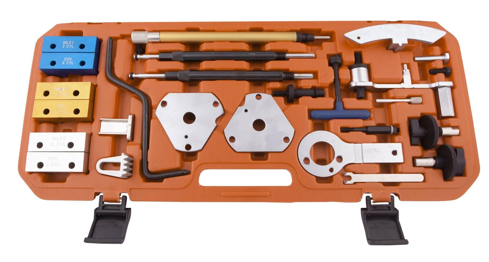 CLAS Equipements - Verteilerkasten, Fahrzeuge FIAT, Lancia, Alfa, Benzin/Diesel – Om 4082BL CLAS Equipements - Verteilerkasten, Fahrzeuge FIAT, Lancia, Alfa, Benzin/Diesel – Om 4082BL von CLAS Equipements