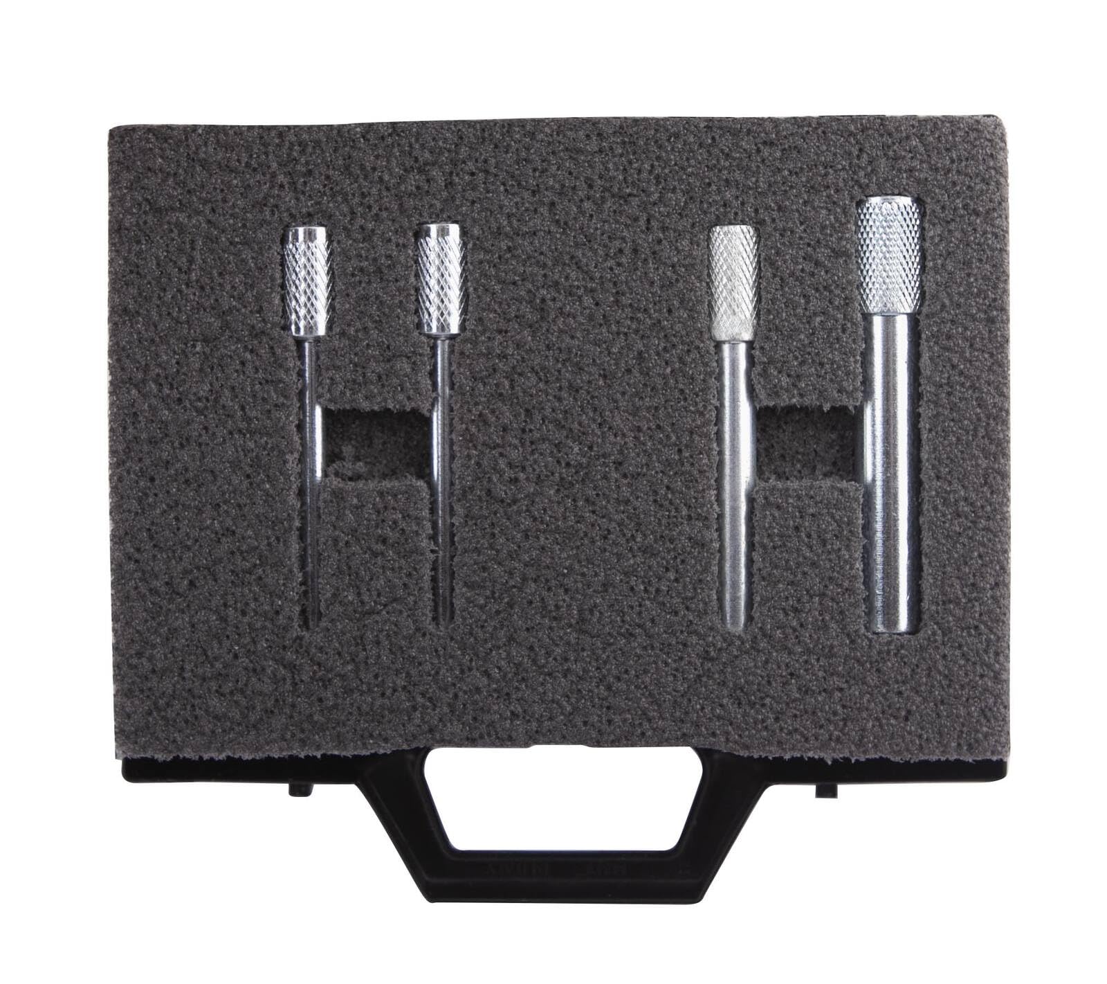 CLAS Equipements Om 4105 Set für PSA/Ford/Toyota/Opel 1.5 BlueHDI CLAS Equipements Om 4105 Set für PSA/Ford/Toyota/Opel 1.5 BlueHDI von CLAS Equipements