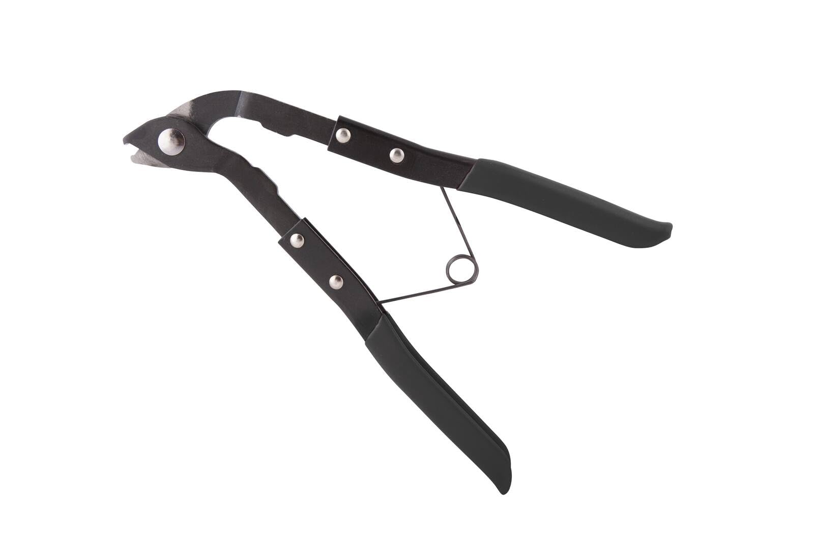 CLAS Equipements Om 8026 Seitenschneider für Kardangelbälle, Originalteil CLAS Equipements Om 8026 Seitenschneider für Kardangelbälle, Originalteil von CLAS Equipements
