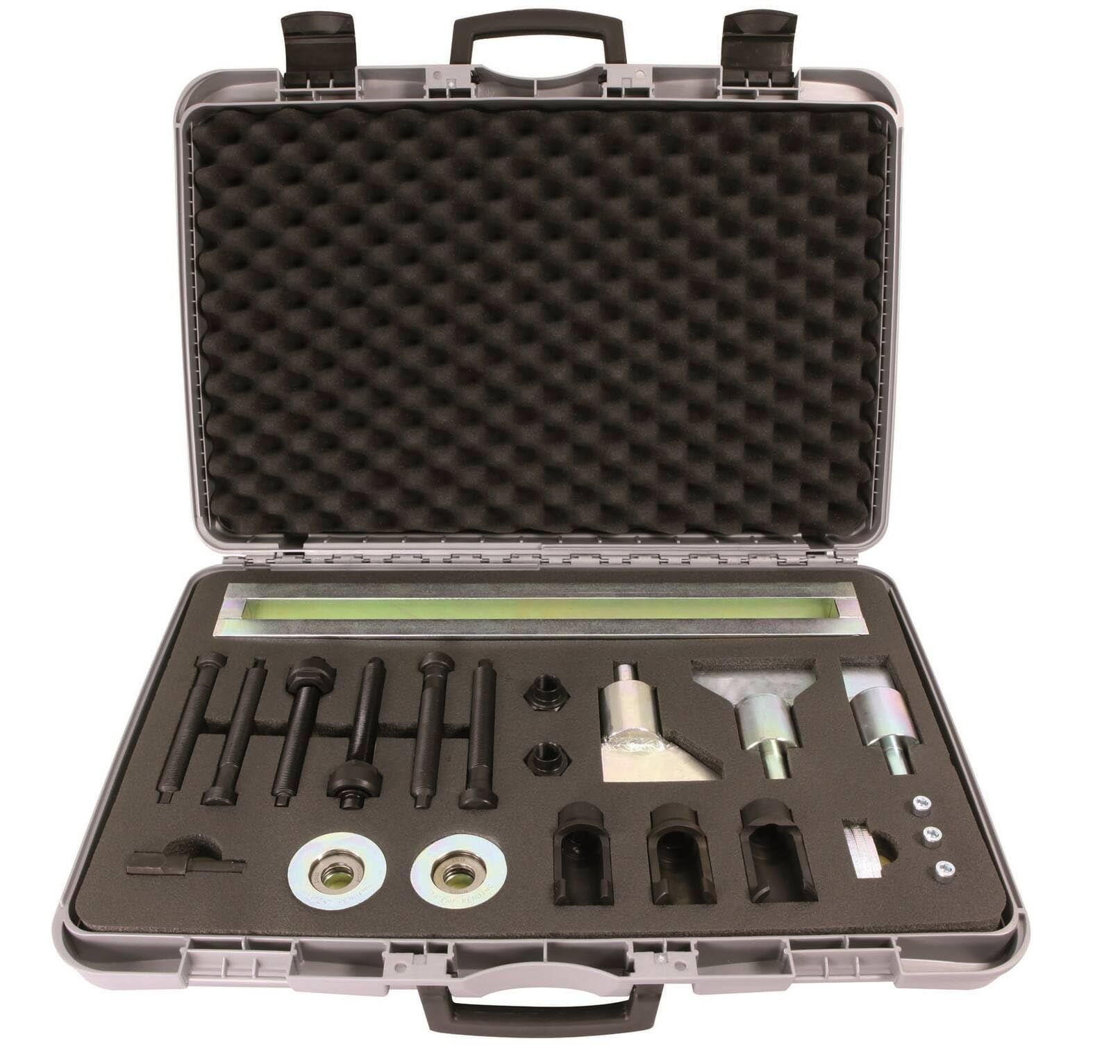 CLAS Equipements Om 9276 Psa 2.0-2.2 HDI Injektorenabzieher CLAS Equipements Om 9276 Psa 2.0-2.2 HDI Injektorenabzieher von CLAS Equipements