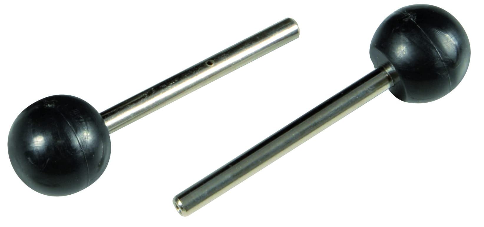CLAS Equipements Pfeife für Injektionspumpe - SA 6315 CLAS Equipements Pfeife für Injektionspumpe - SA 6315 von CLAS Equipements