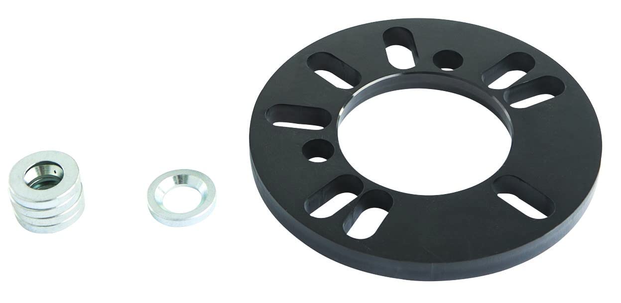 CLAS Equipements Platte mit 130 x 62 mm und Unterlegscheiben für Karin - SA 0326 CLAS Equipements Platte mit 130 x 62 mm und Unterlegscheiben für Karin - SA 0326 von CLAS Equipements