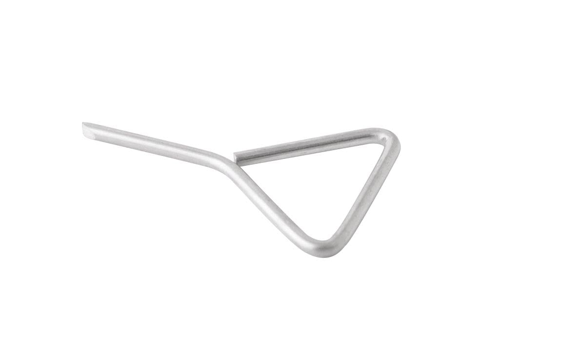 CLAS Equipements Positionierspule Spannrolle OEM 303-1054 - SA 6659 CLAS Equipements Positionierspule Spannrolle OEM 303-1054 - SA 6659 von CLAS Equipements