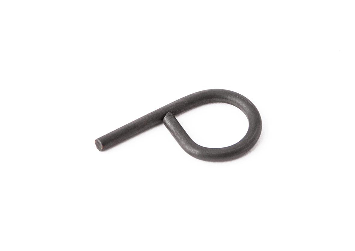 CLAS Equipements Positionierungsstift für Kieselsteine, SA 6235 CLAS Equipements Positionierungsstift für Kieselsteine, SA 6235 von CLAS Equipements