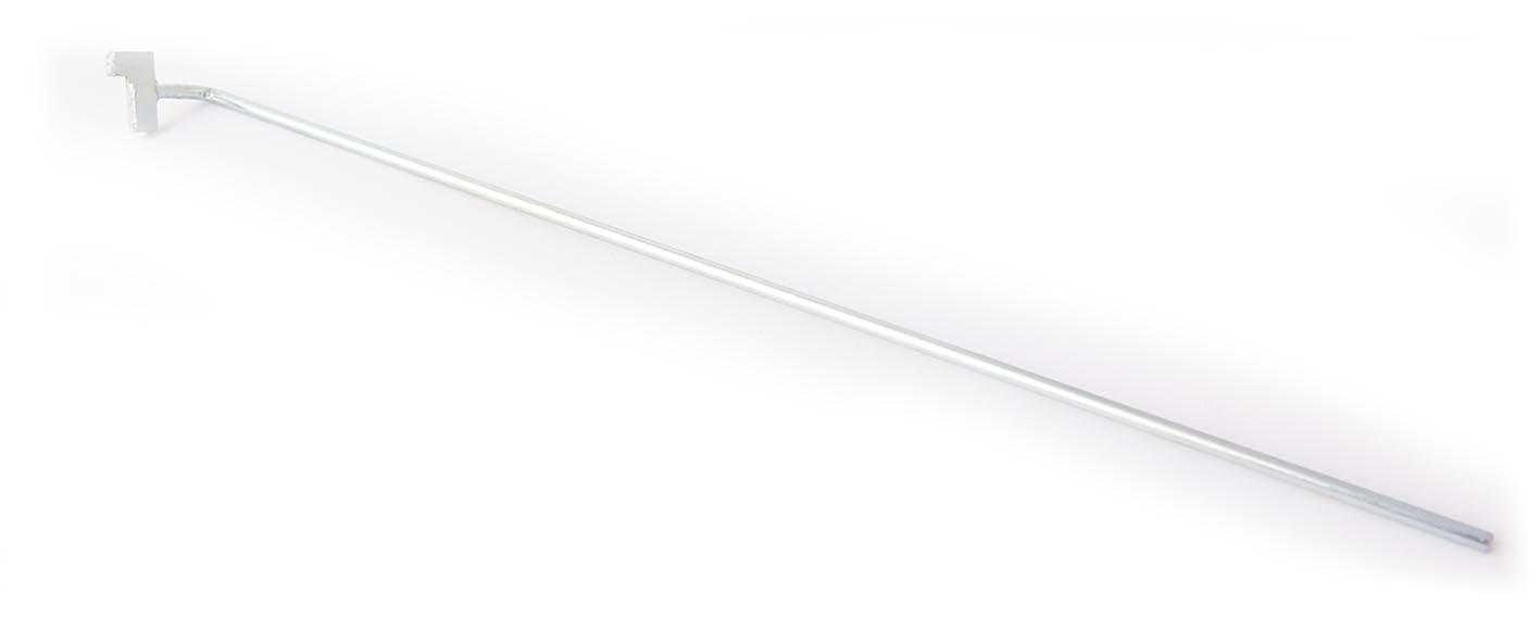 CLAS Equipements Positionierungsstift für Kieselsteine, SA 6254 CLAS Equipements Positionierungsstift für Kieselsteine, SA 6254 von CLAS Equipements