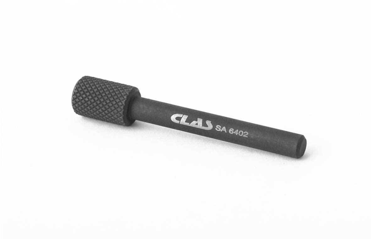 CLAS Equipements Positionierungsstift für Pumpen zur Injektionspumpe - SA 64 CLAS Equipements Positionierungsstift für Pumpen zur Injektionspumpe - SA 64 von CLAS Equipements