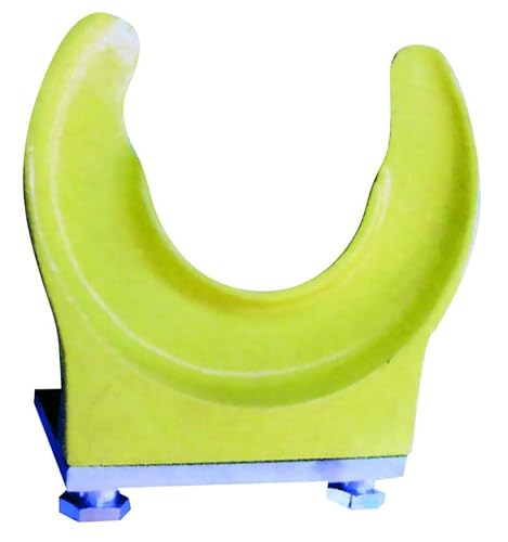 CLAS Equipements Renault Megane/C3/Stift – OP 2009 CLAS Equipements Renault Megane/C3/Stift – OP 2009 von CLAS Equipements