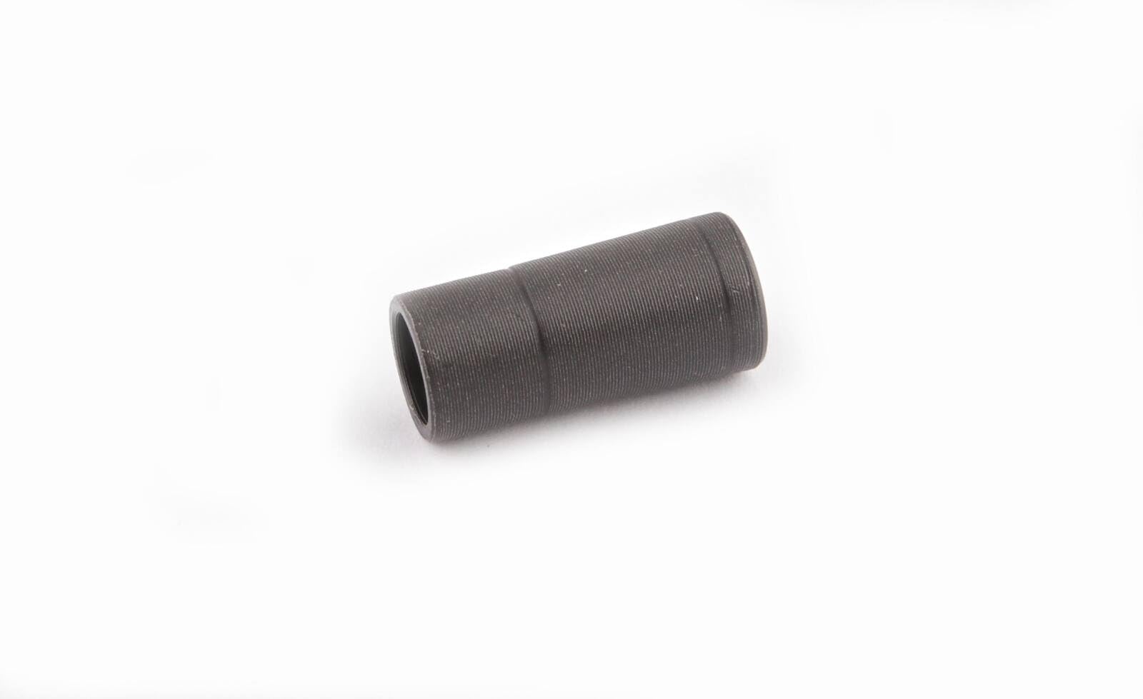 CLAS Equipements Ring m14, Ersatzteil für SA 9337 CLAS Equipements Ring m14, Ersatzteil für SA 9337 von CLAS Equipements