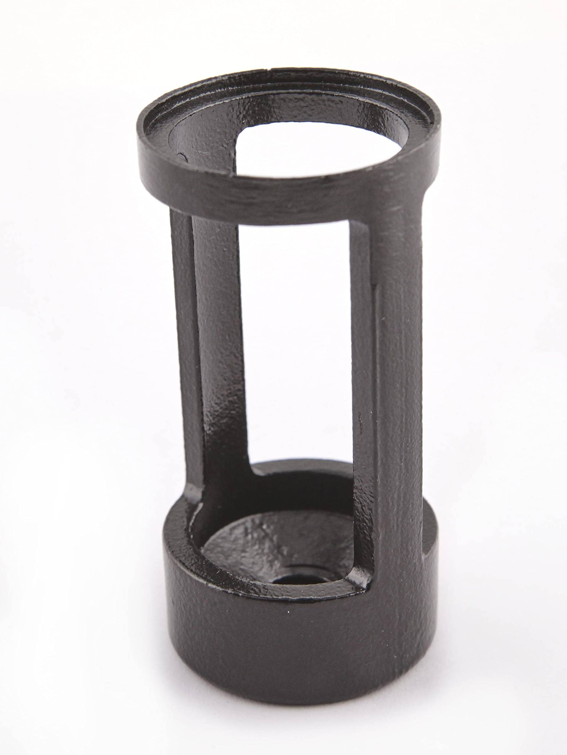 CLAS Equipements SA 0111 Druckschalen, Durchmesser 36 mm CLAS Equipements SA 0111 Druckschalen, Durchmesser 36 mm von CLAS Equipements