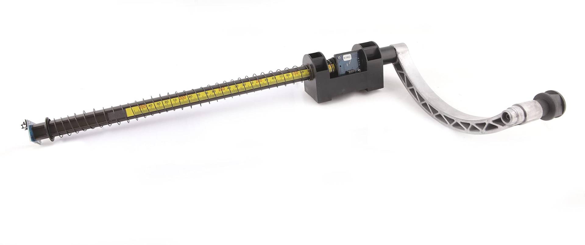 CLAS Equipements SA 0140 Deport mit automatischem Durchmesser CLAS Equipements SA 0140 Deport mit automatischem Durchmesser von CLAS Equipements