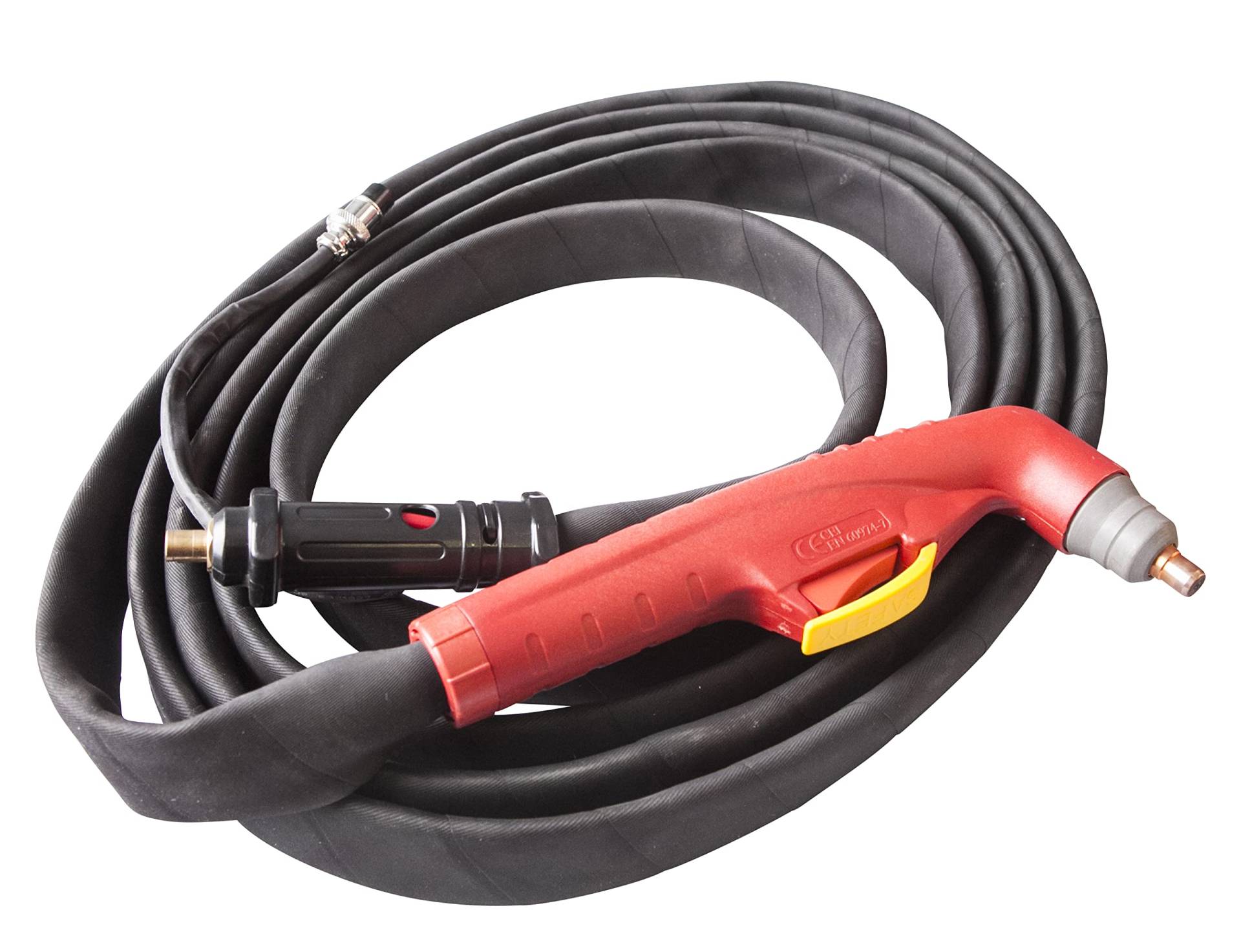 CLAS Equipements SA 0232 Fackel Plasma CLAS Equipements SA 0232 Fackel Plasma von CLAS Equipements