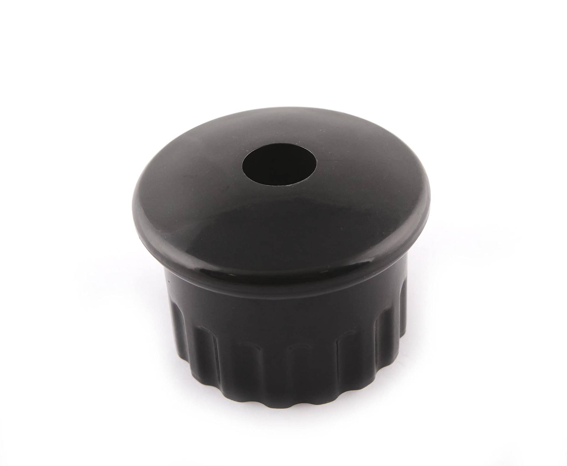 CLAS Equipements SA 0568 Abdeckung für Achse aus Kunststoff CLAS Equipements SA 0568 Abdeckung für Achse aus Kunststoff von CLAS Equipements