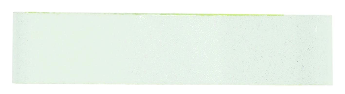 CLAS Equipements SA 2404 Reflektierendes Klebeband CLAS Equipements SA 2404 Reflektierendes Klebeband von CLAS Equipements